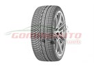 COP. 225/40 R18 92V P.ALPIN 4